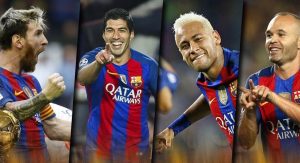 O prêmio Bola de Ouro
