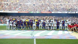 Troféu Joan Gamper