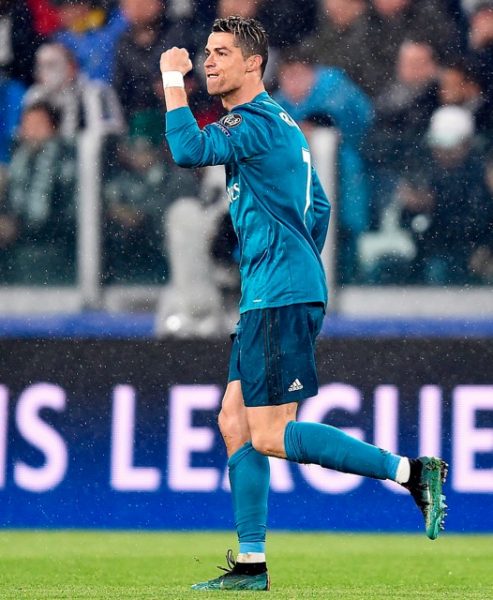 gol de bicicleta do Cristiano Ronaldo 🥶 #cristianoronaldo #cr7 #goat