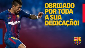 Paulinho regressa ao futebol chinês