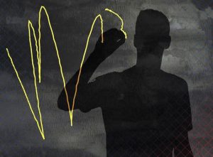 Os autógrafos dos craques do Barça