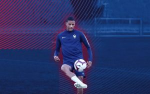 Todibo será incorporado ao elenco culé no dia 1 de julho de 2019