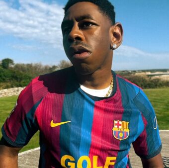 Tyler The Creator